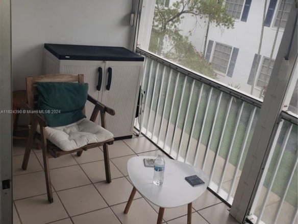 2220 NE 68th St # 1028, Fort Lauderdale FL 33308 — #A11624390