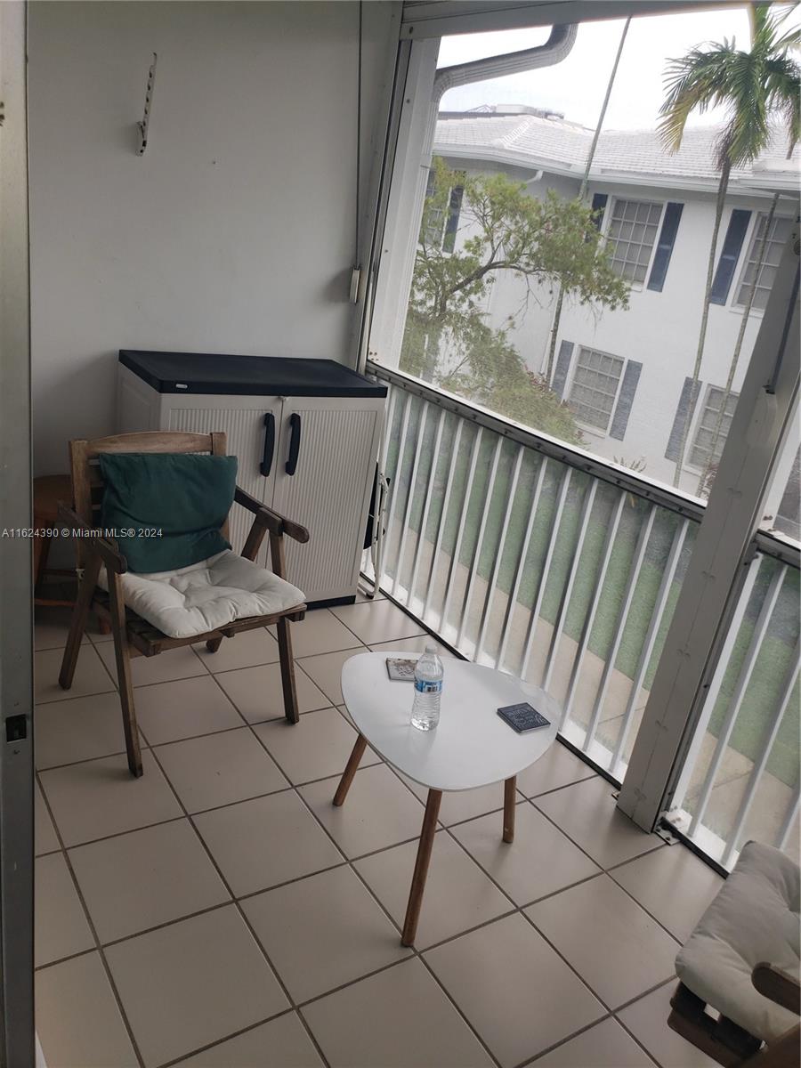 f3b61b38-3131 2220 NE 68th St # 1028, Fort Lauderdale FL 33308 — #A11624390