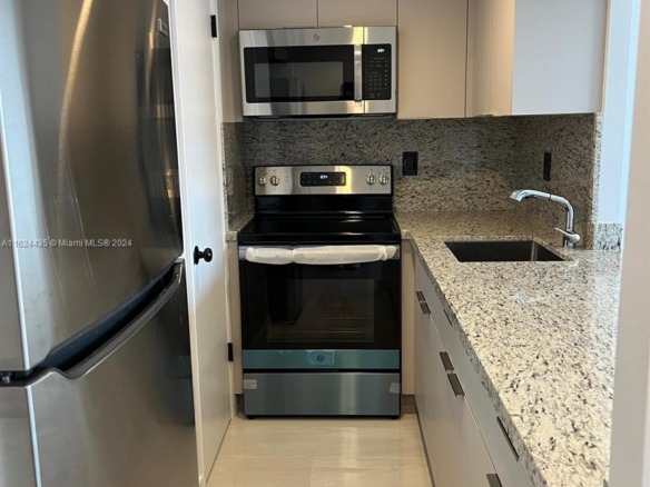 6580 W Flagler St # 309, Miami FL 33144 — #A11624435
