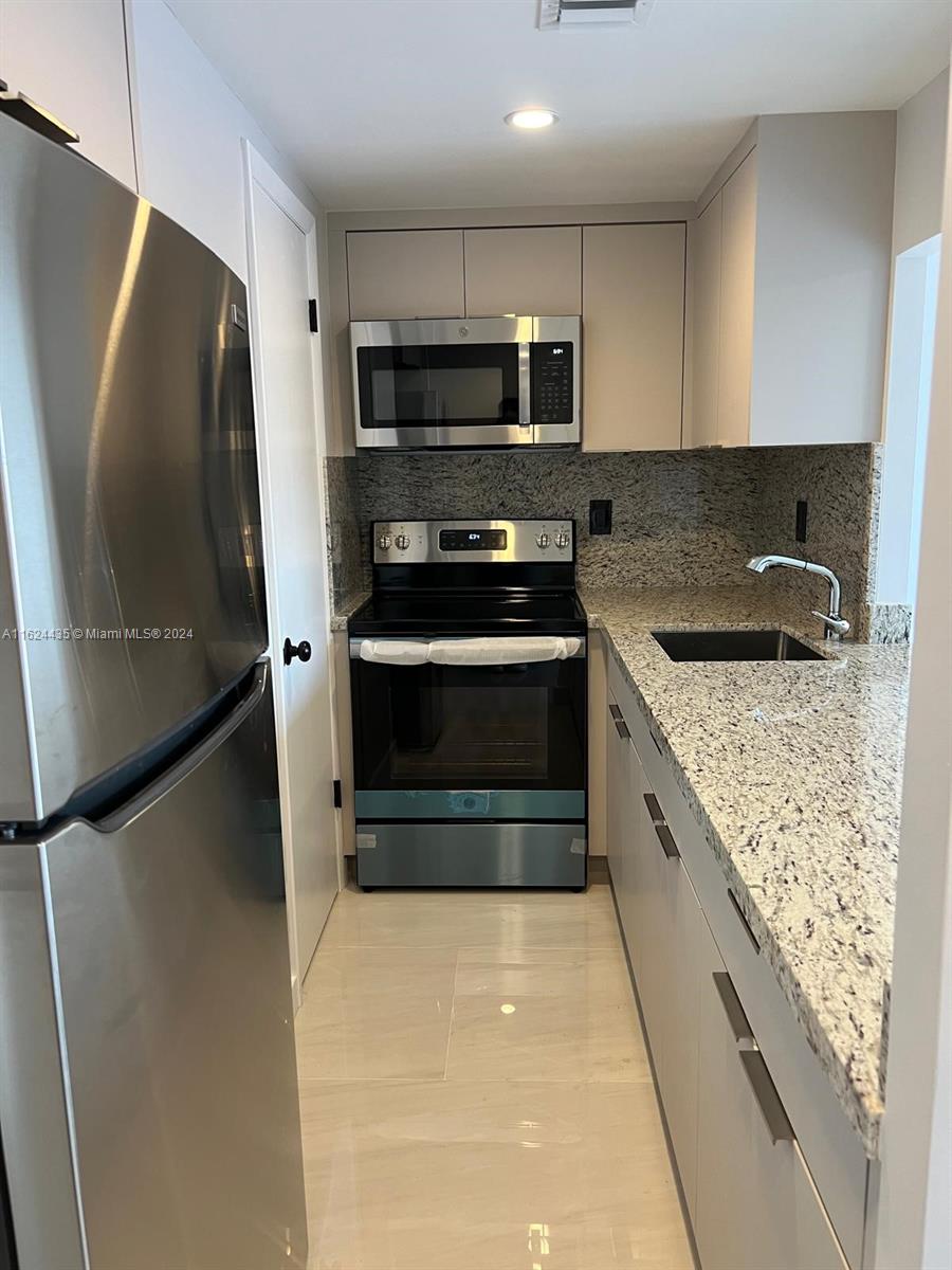 6580 W Flagler St # 309, Miami FL 33144 — #A11624435