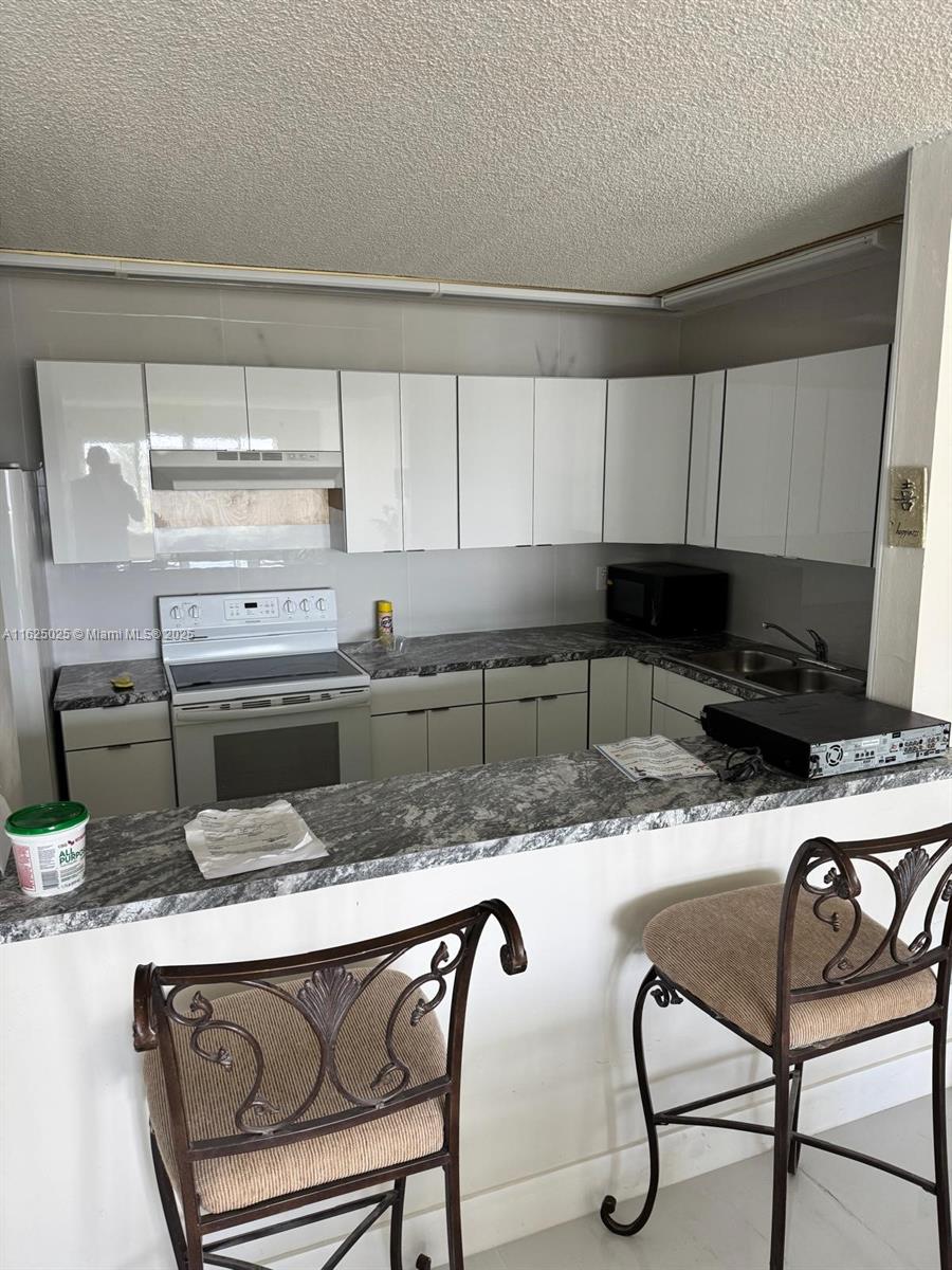 f3b61b38-3135 14840 Naranja Lakes Blvd, Homestead FL 33032 — #A11625025