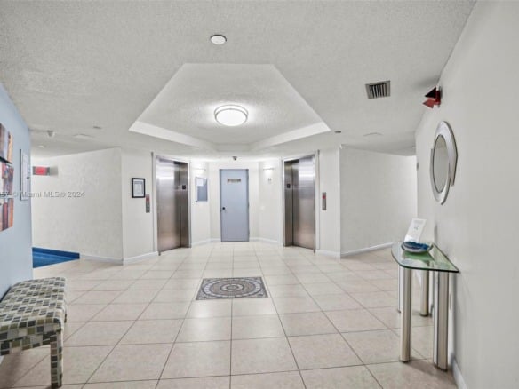 1000 Saint Charles Pl # 522, Pembroke Pines FL 33026 — #A11625257