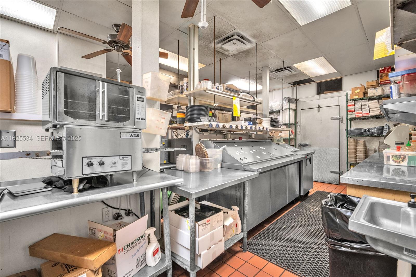 21316 Saint Andrews Blvd ( Restaurant for sale ), Boca Raton FL 33432 — #A11625534