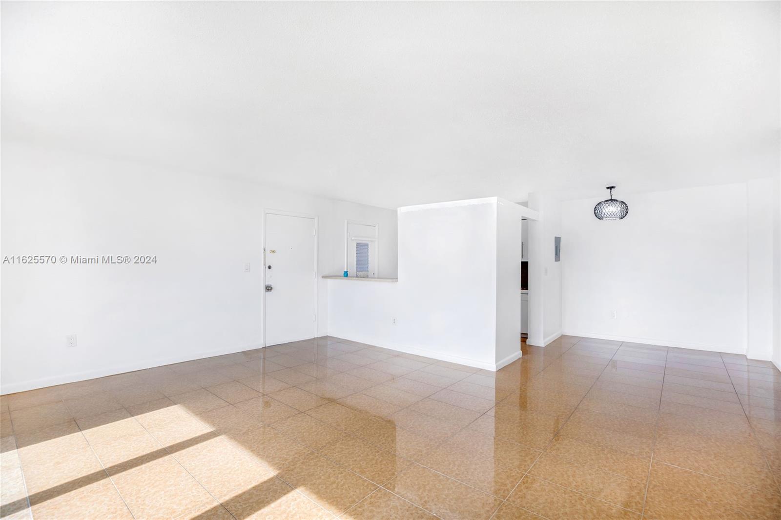 f3b61b38-3140 7133 Bay Dr # 401, Miami Beach FL 33141 — #A11625570