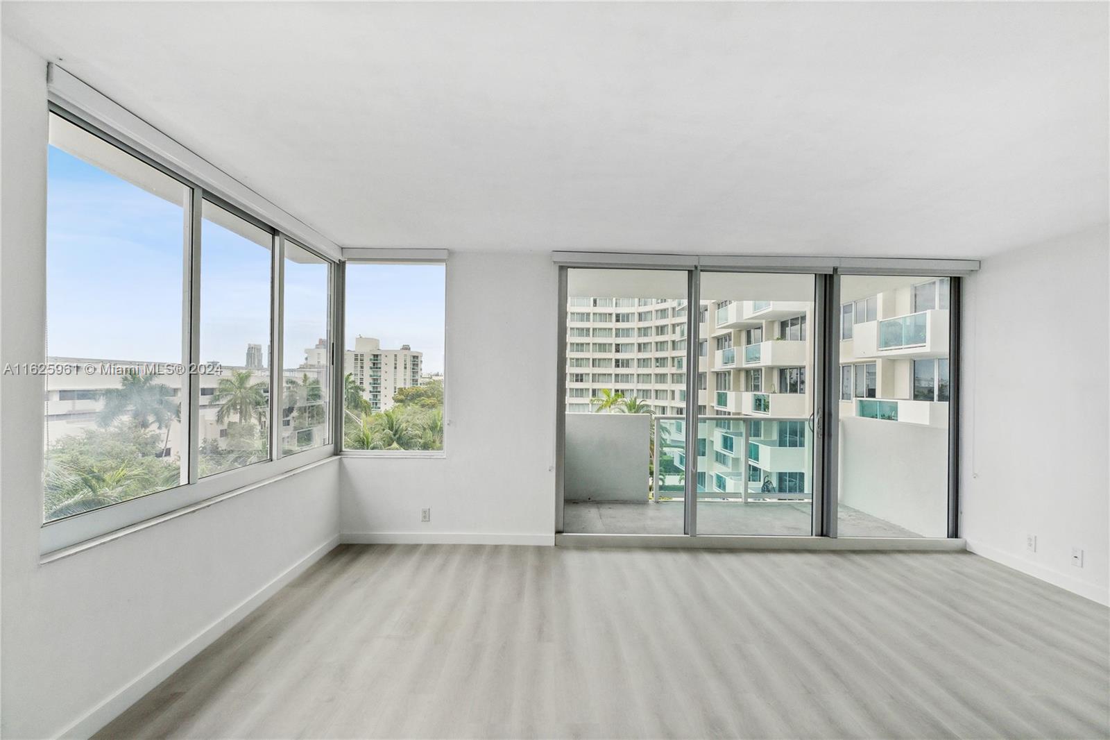 f3b61b38-3142 1200 West Ave # 515, Miami Beach FL 33139 — #A11625961