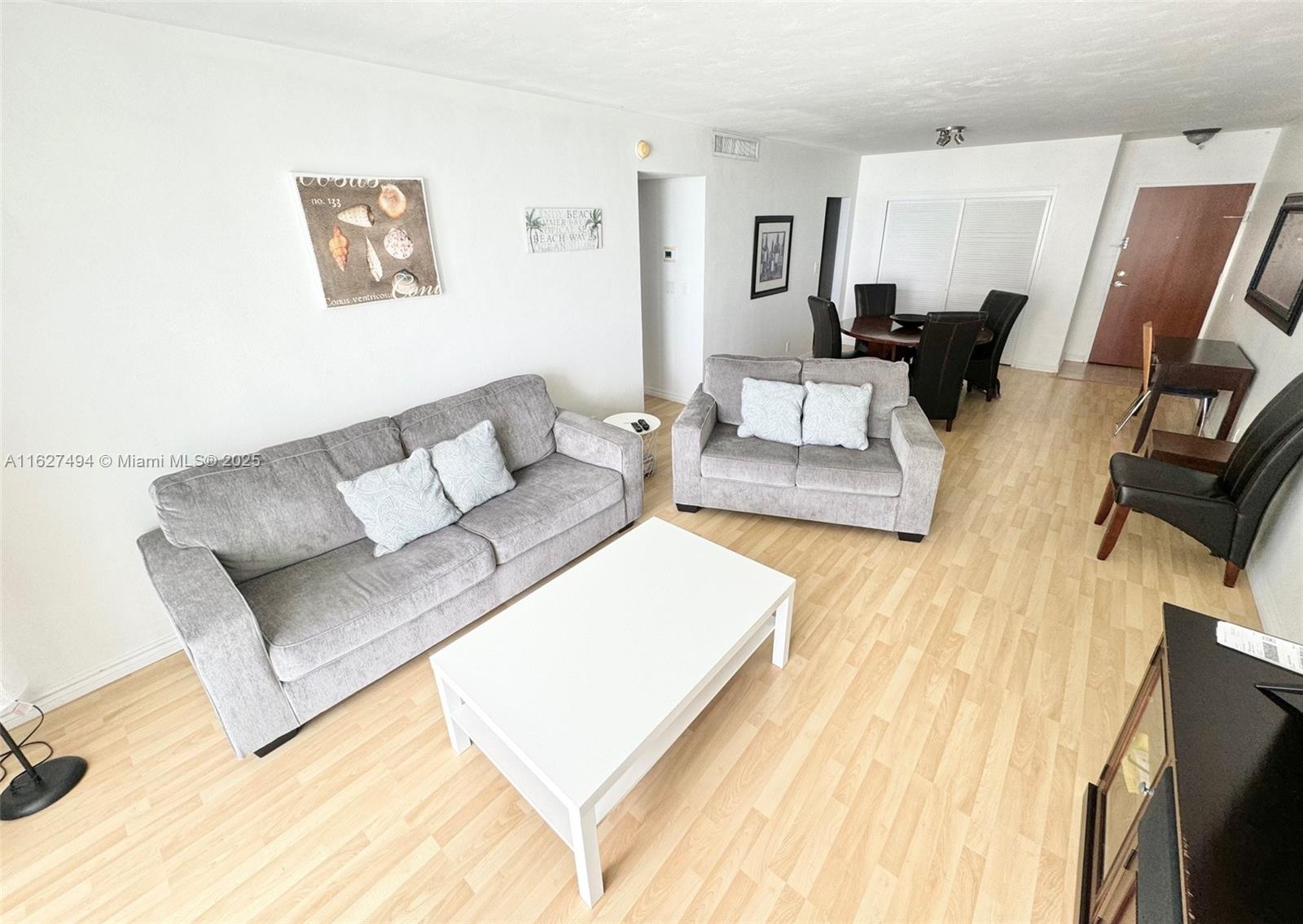 f3b61b38-3155 3801 OCEAN DR # 10H, Hollywood FL 33019 — #A11627494
