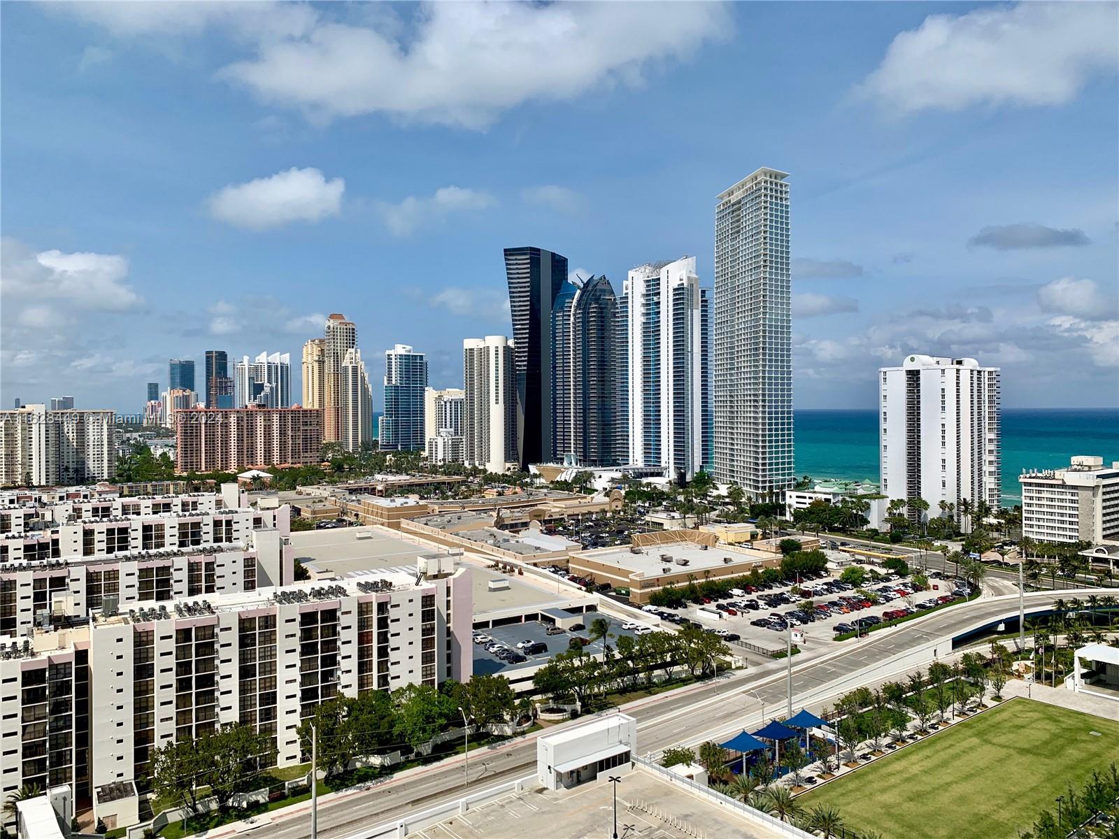 f3b61b38-3159 300 Sunny Isles Blvd # 2103, Sunny Isles Beach FL 33160 — #A11628449