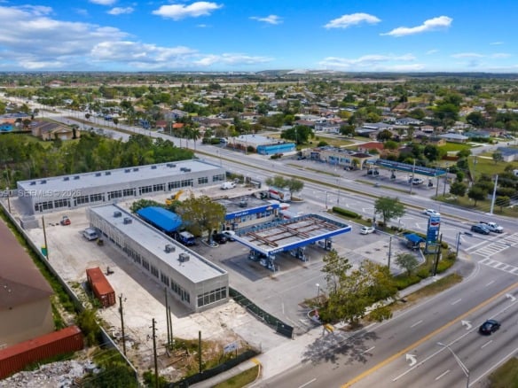 Listing #A11628590