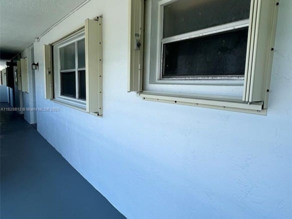 3600 NE 170th St # 411, North Miami Beach FL 33160 — #A11628812