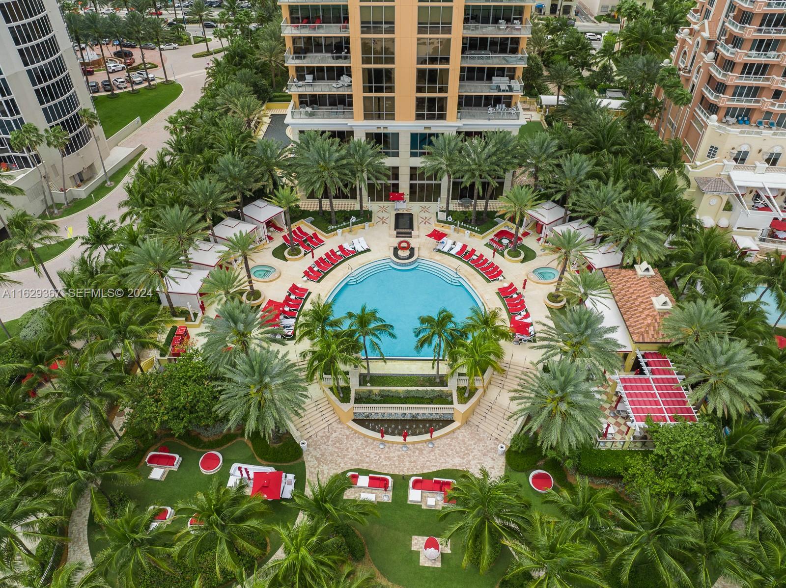 f3b61b38-3164 17749 Collins Ave # 3101, Sunny Isles Beach FL 33160 — #A11629367