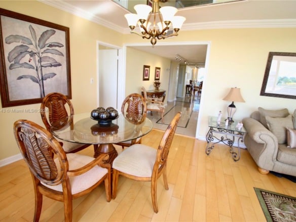 900 Bay Dr # 319, Miami Beach FL 33141 — #A11630143