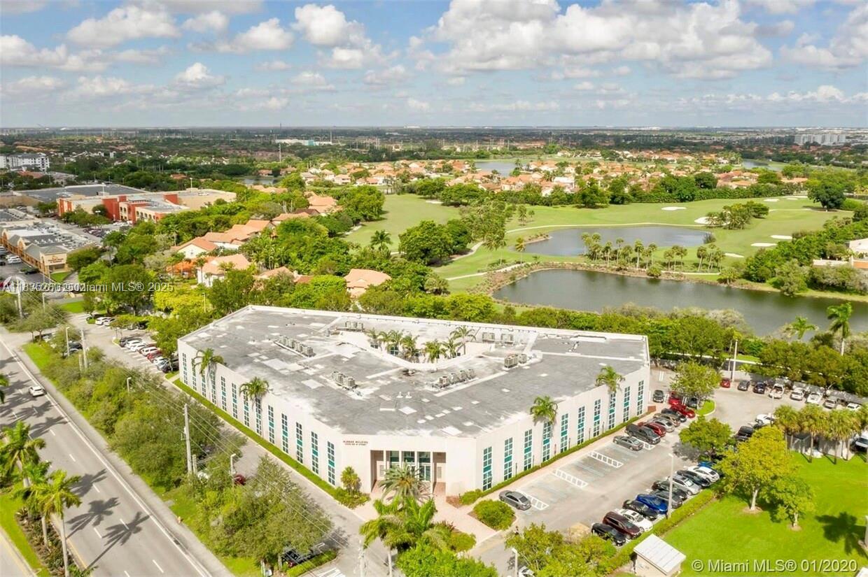 f3b61b38-317 10305 NW 41st St # 130, Doral FL 33178 — #A11835280