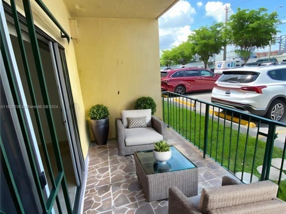 4525 W 20 AV # 123, Hialeah FL 33012 — #A11635706
