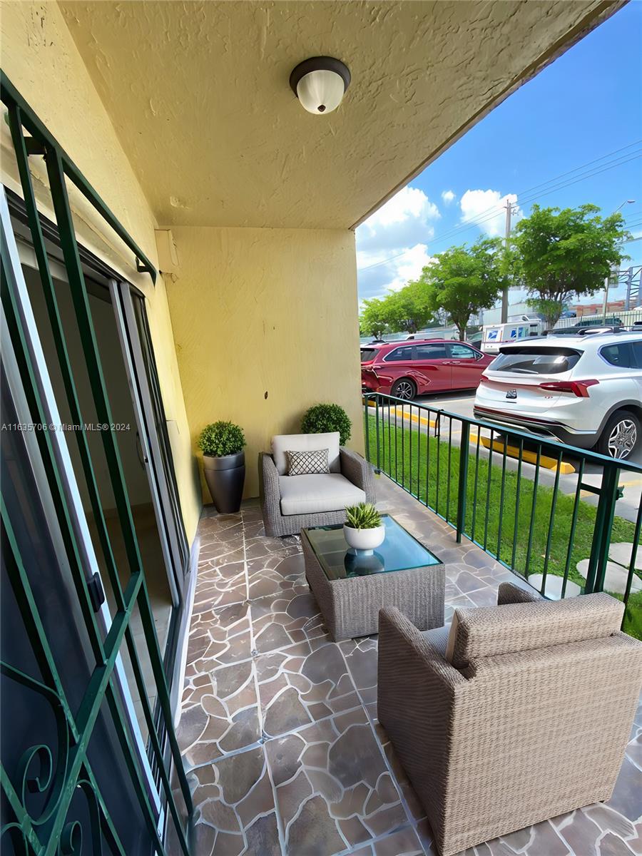 f3b61b38-3189 4525 W 20 AV # 123, Hialeah FL 33012 — #A11635706