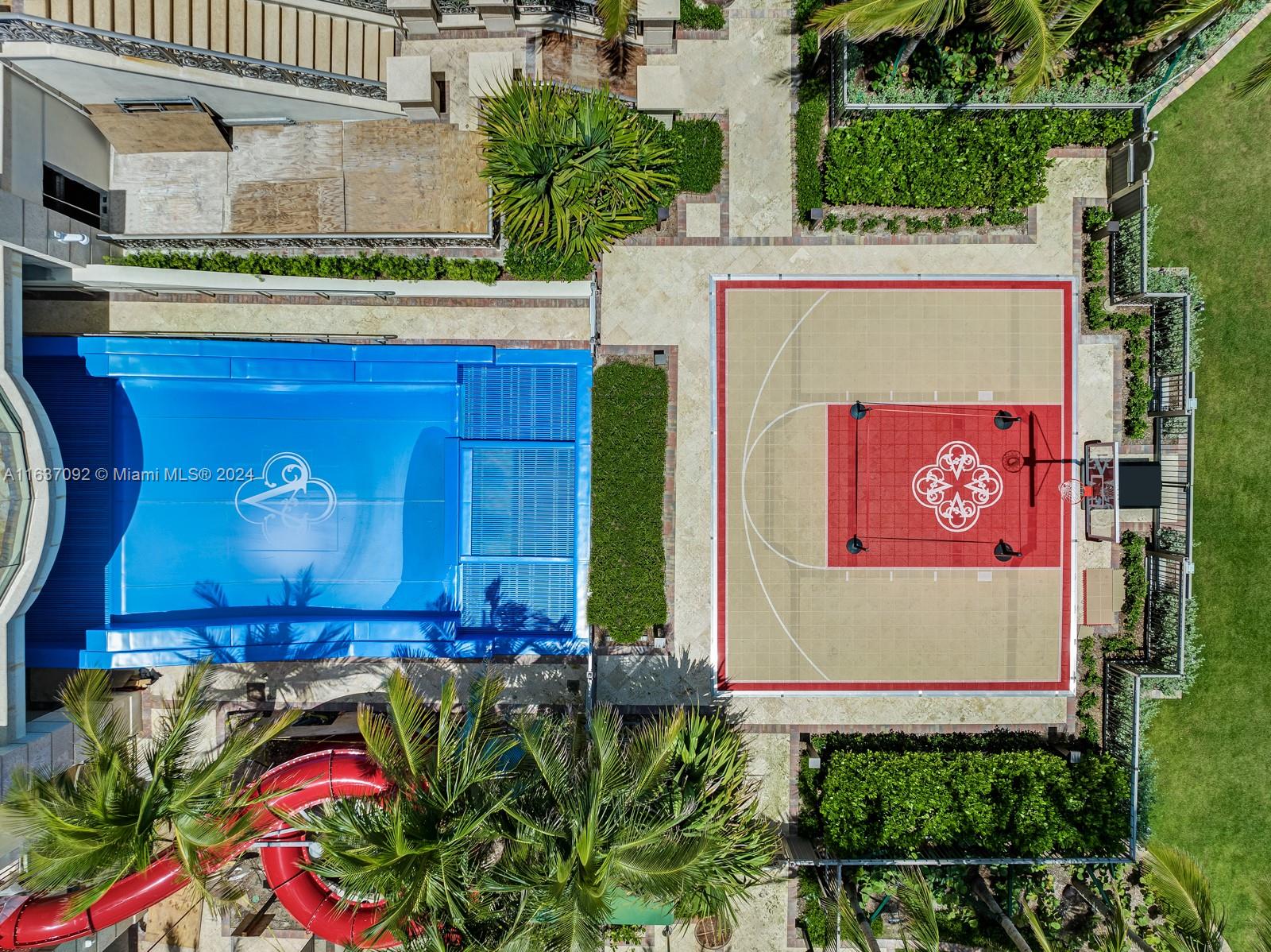 f3b61b38-3196 17901 Collins, Sunny Isles Beach FL 33160 — #A11637092