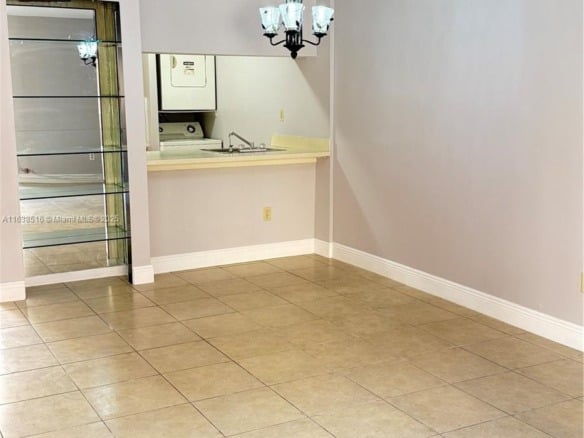 440 E 23rd St # 1219, Hialeah FL 33013 — #A11638516