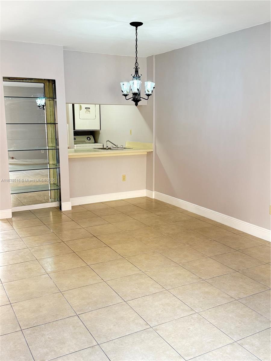440 E 23rd St # 1219, Hialeah FL 33013 — #A11638516