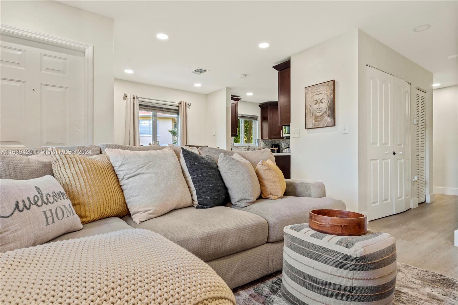 f3b61b38-3200 18606 SW 100th Ave # 18606, Cutler Bay FL 33157 — #A11639429