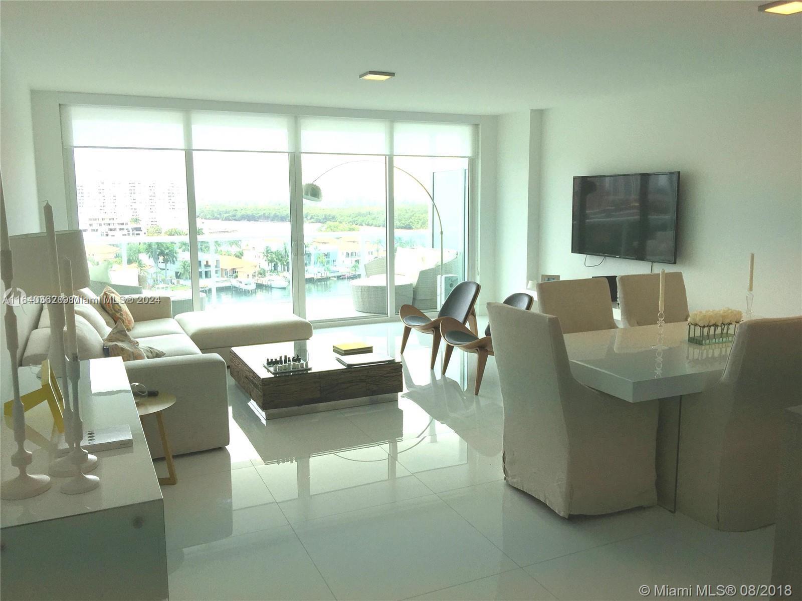 f3b61b38-3203 400 Sunny Isles Blvd # 1019, Sunny Isles Beach FL 33160 — #A11640362