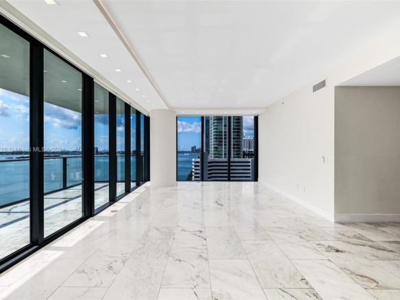 3131 NE 7th Ave # 1101, Miami FL 33137 — #A11640716