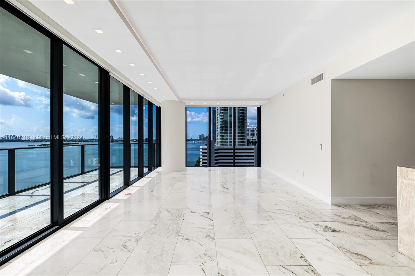 3131 NE 7th Ave # 1101, Miami FL 33137 — #A11640716