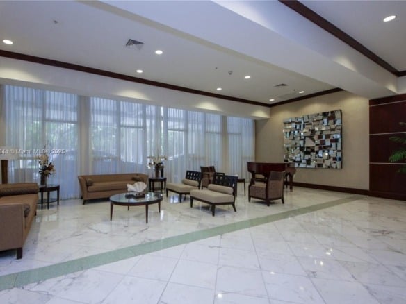16699 Collins Ave # 2006, Sunny Isles Beach FL 33160 — #A11640844