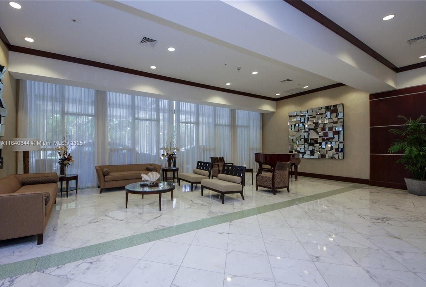 f3b61b38-3207 16699 Collins Ave # 2006, Sunny Isles Beach FL 33160 — #A11640844
