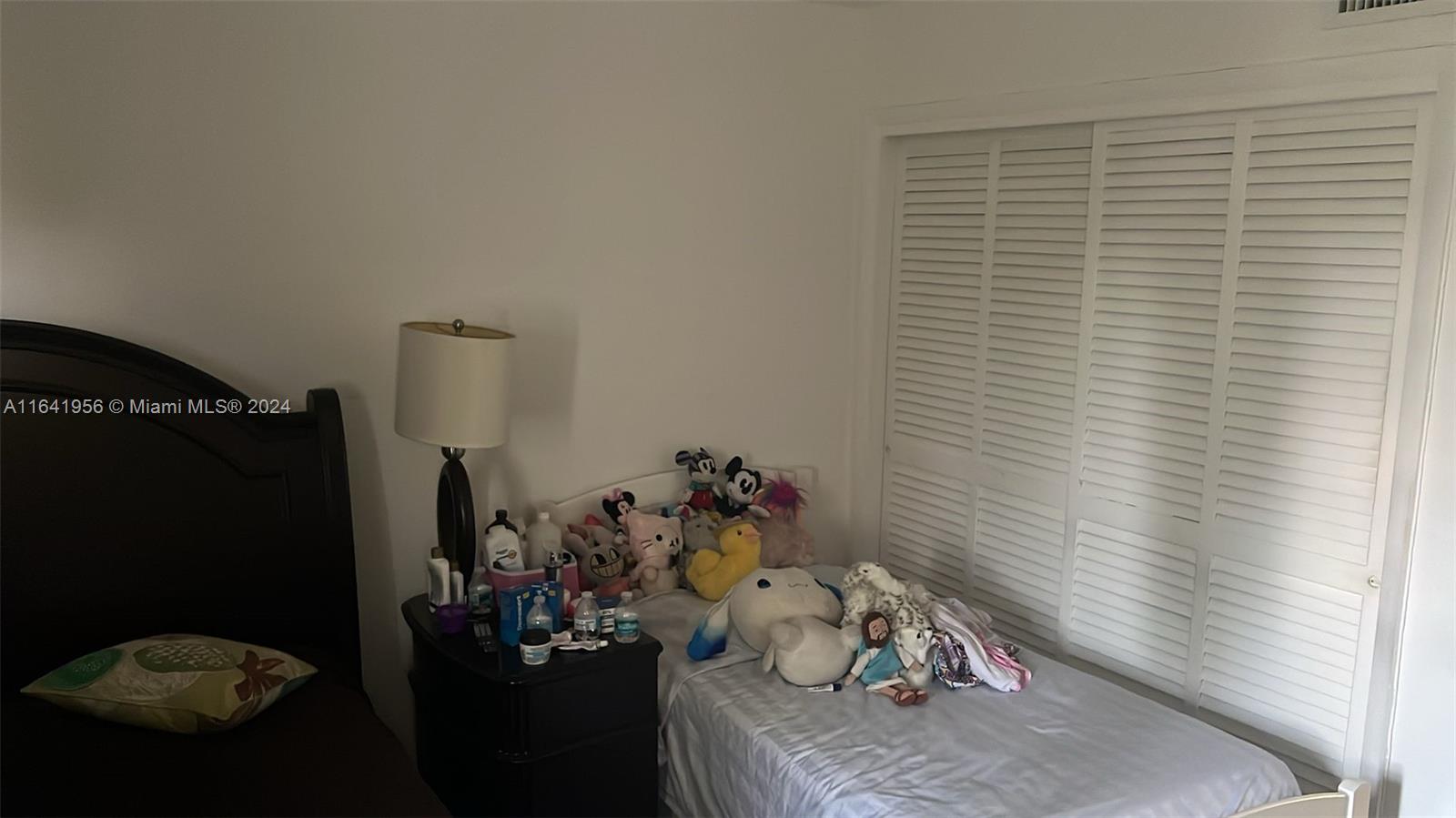 f3b61b38-3210 7304 SW 82nd St # A210, Miami FL 33143 — #A11641956