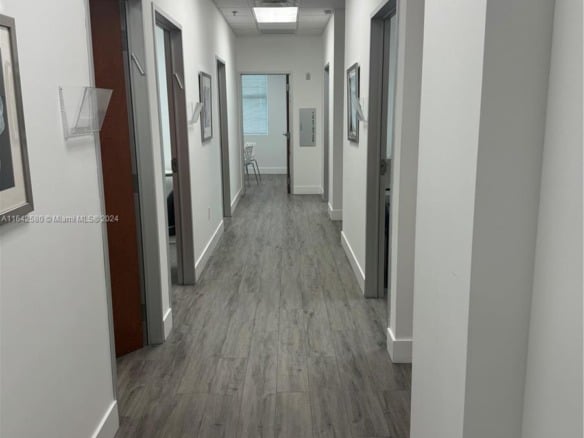 Listing #A11642580