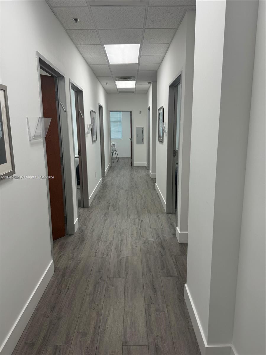 f3b61b38-3212 Listing #A11642580