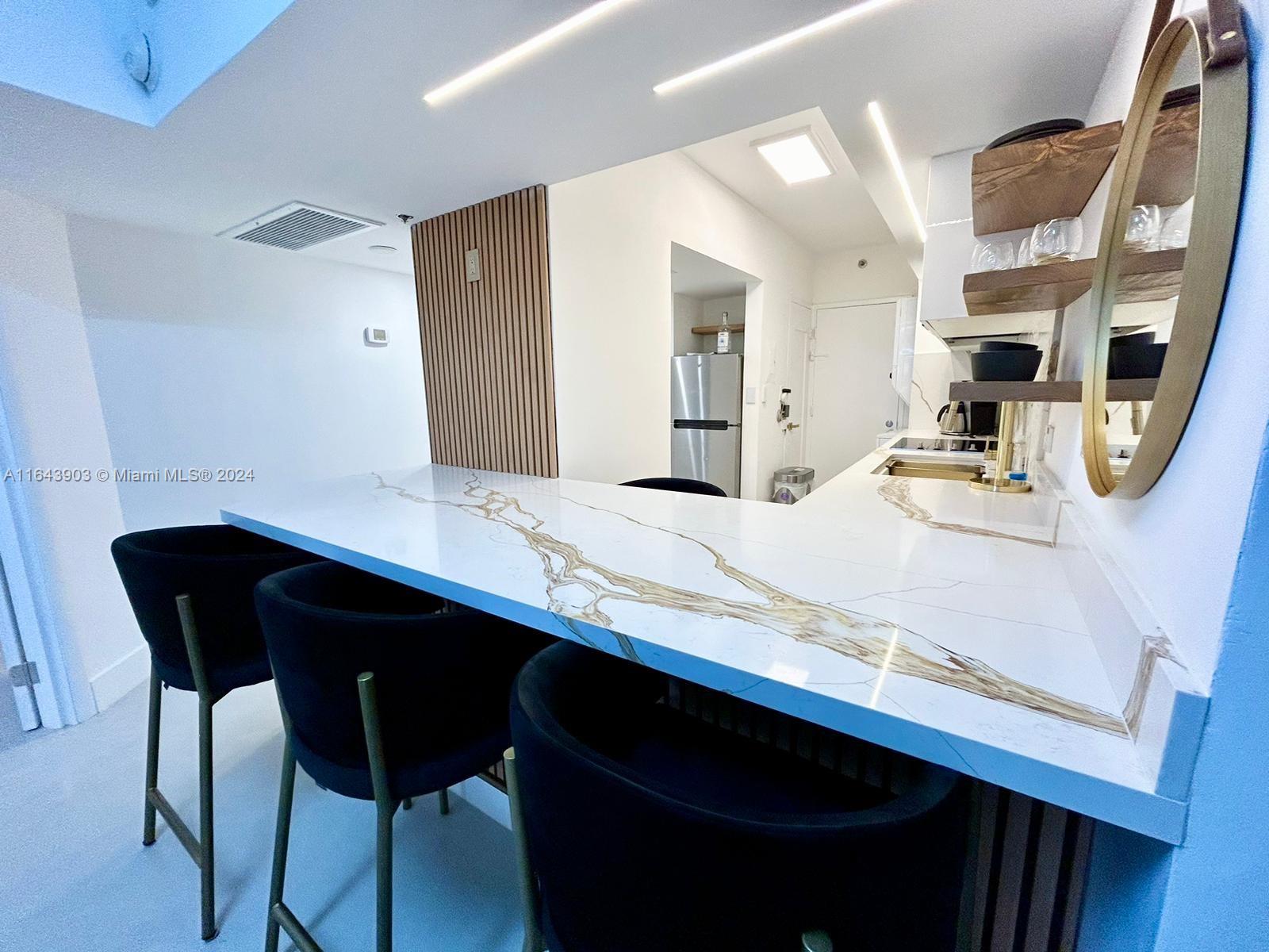 100 Lincoln Rd # 445, Miami Beach FL 33139 — #A11643903