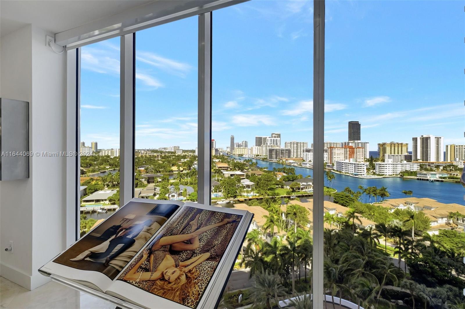 f3b61b38-3218 21200 Point Pl # 1204, Aventura FL 33180 — #A11644069