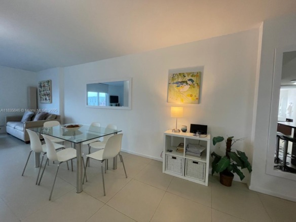 2301 Collins Ave # 735, Miami Beach FL 33139 — #A11835846