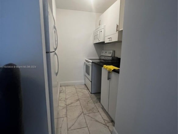 920 Jefferson Ave # 3, Miami Beach FL 33139 — #A11645604