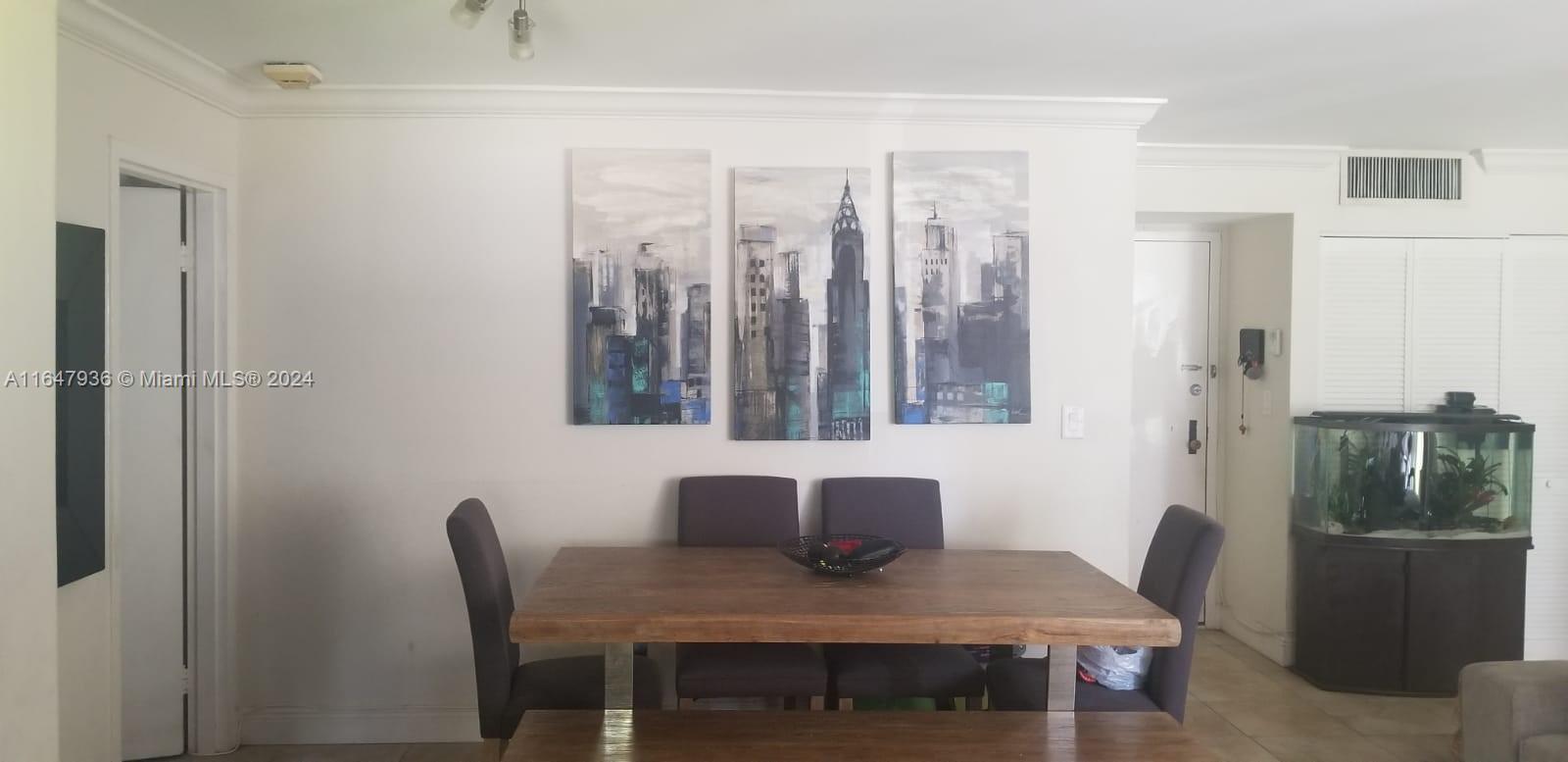 f3b61b38-3235 17021 N Bay Rd # 127, Sunny Isles Beach FL 33160 — #A11647936