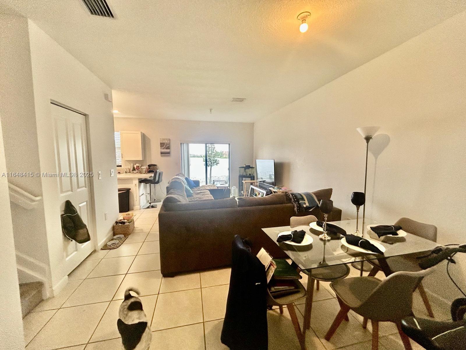 f3b61b38-3238 20626 NE 5th Pl # 20626, Miami FL 33179 — #A11648415