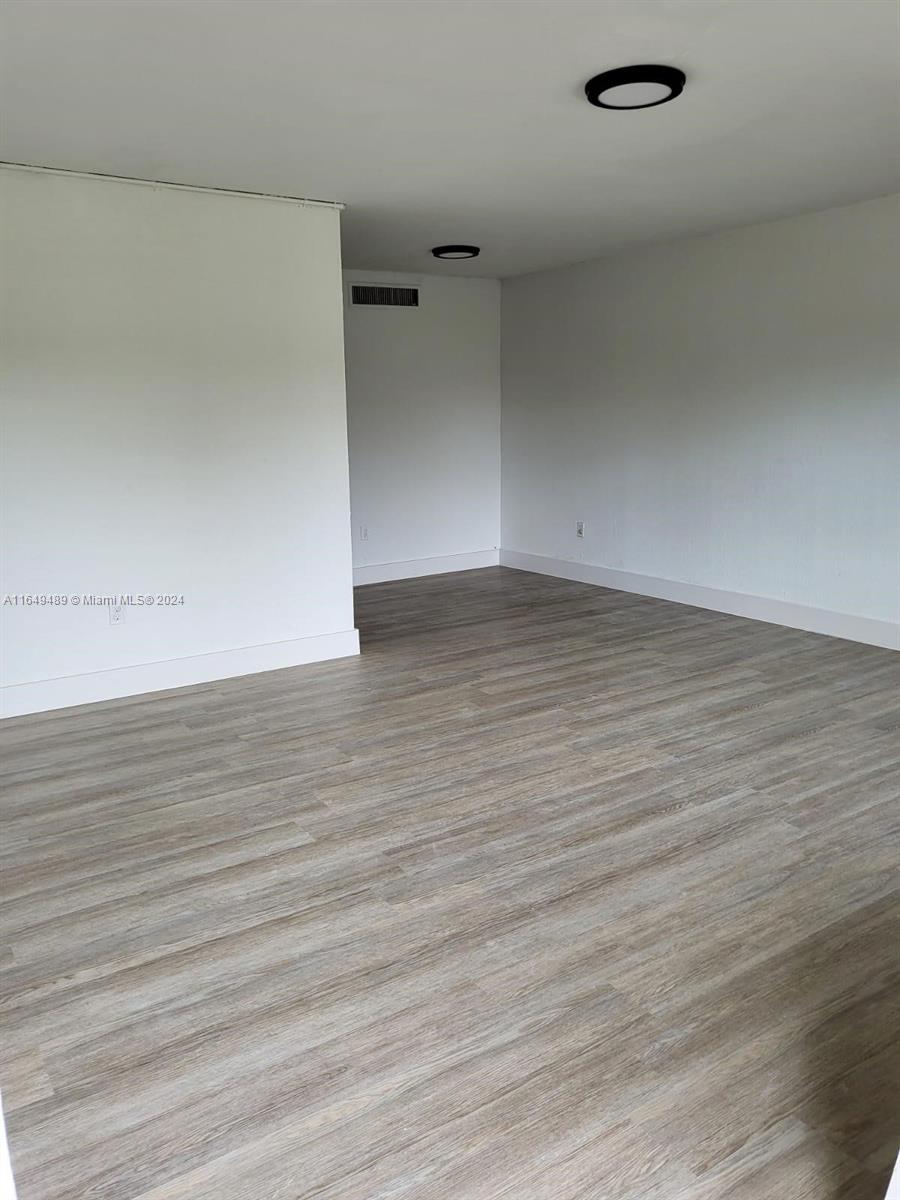 f3b61b38-3245 14100 NW 6th Ct # 109, North Miami FL 33168 — #A11649489