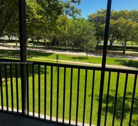 3475 N Country Club Dr # 204, Aventura FL 33180 — #A11650166