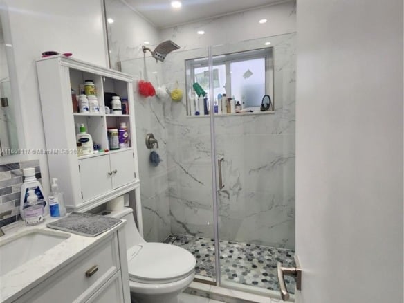 1025 NE 13th Ave, Homestead FL 33033 — #A11651117