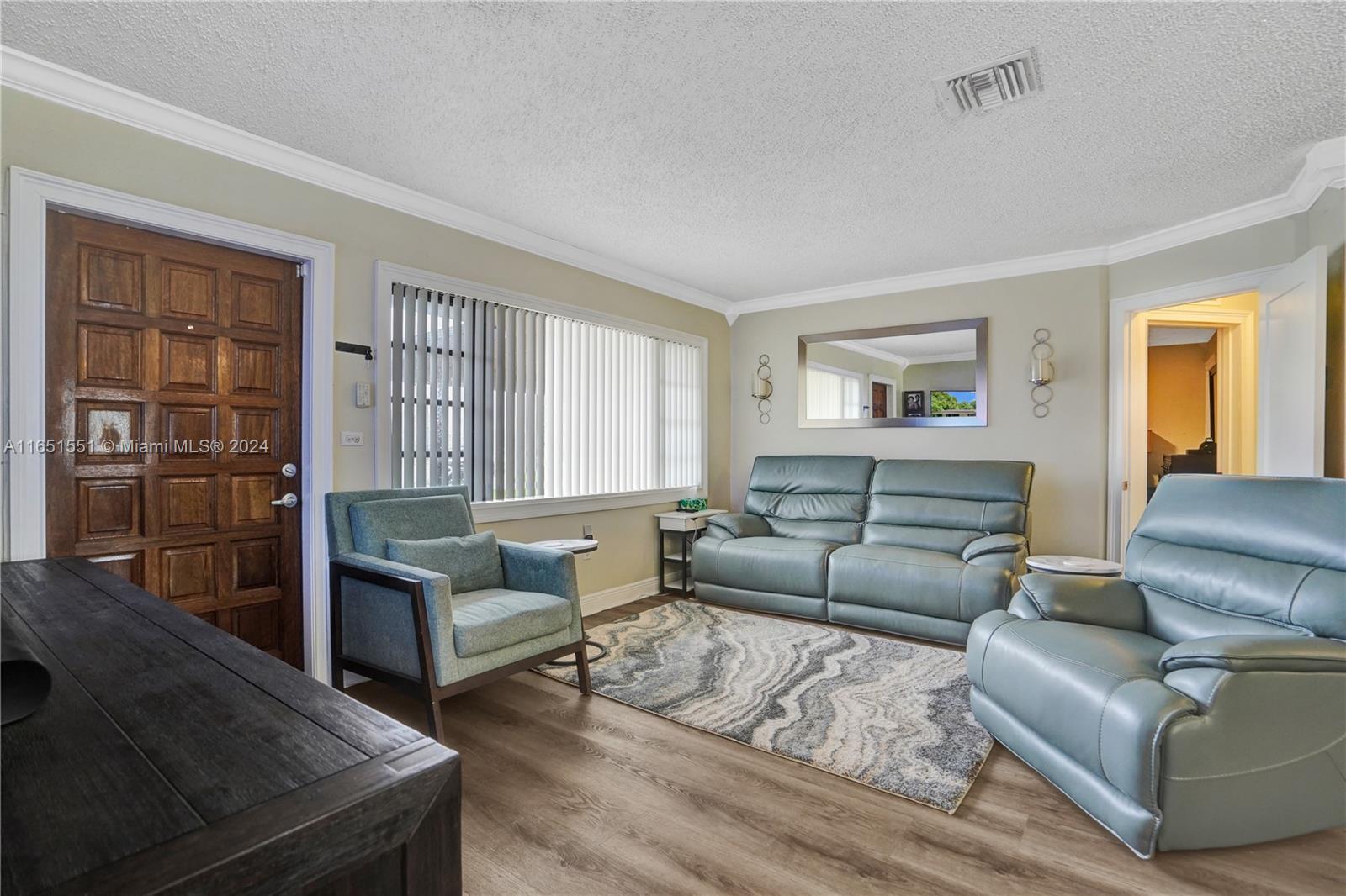770 NW 175th Dr, Miami Gardens FL 33169 — #A11651551