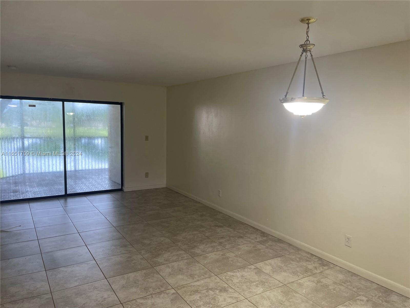 f3b61b38-3261 3252 Foxcroft Rd # 206, Miramar FL 33025 — #A11651709