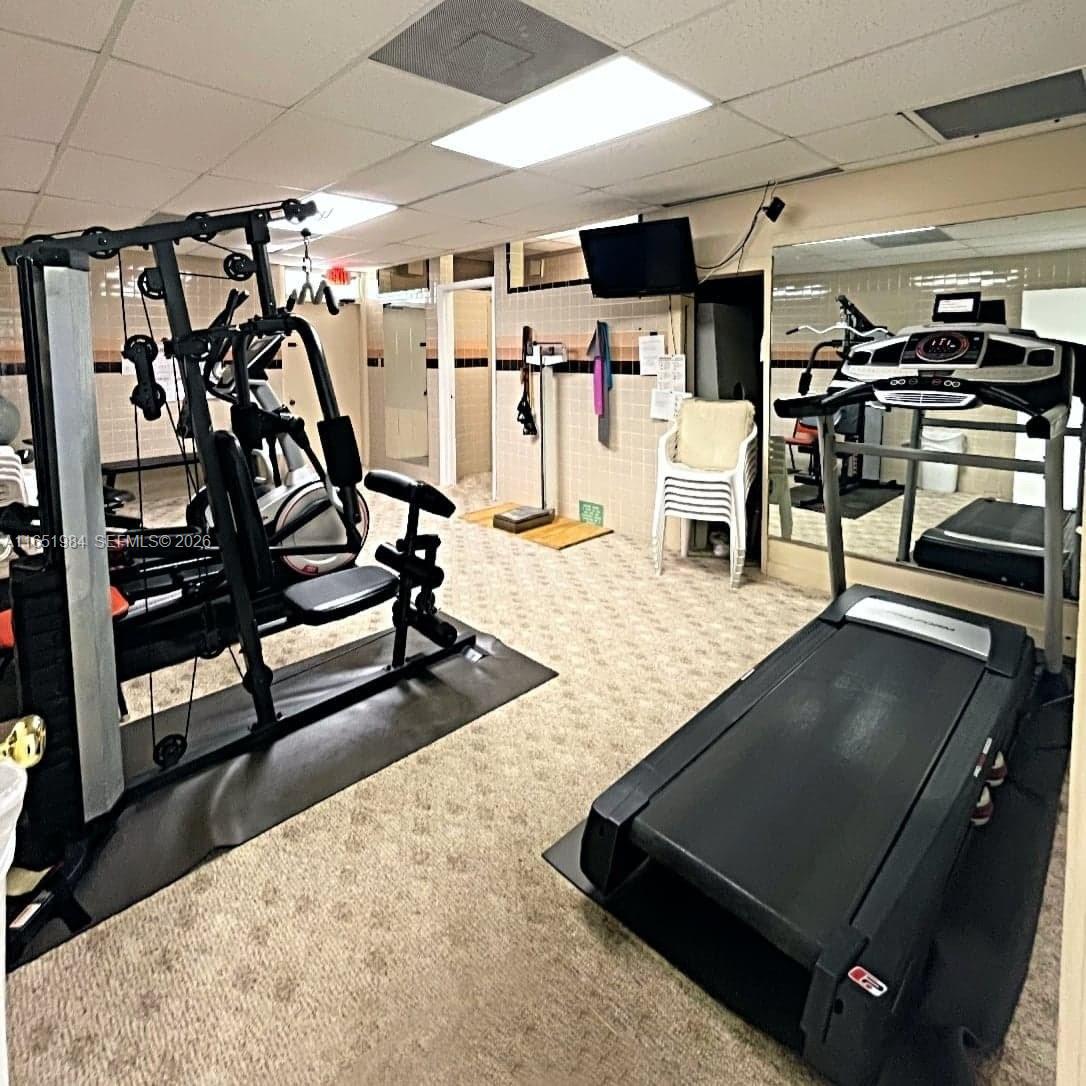 f3b61b38-3262 6100 NW 44th St # 405, Lauderhill FL 33319 — #A11651984
