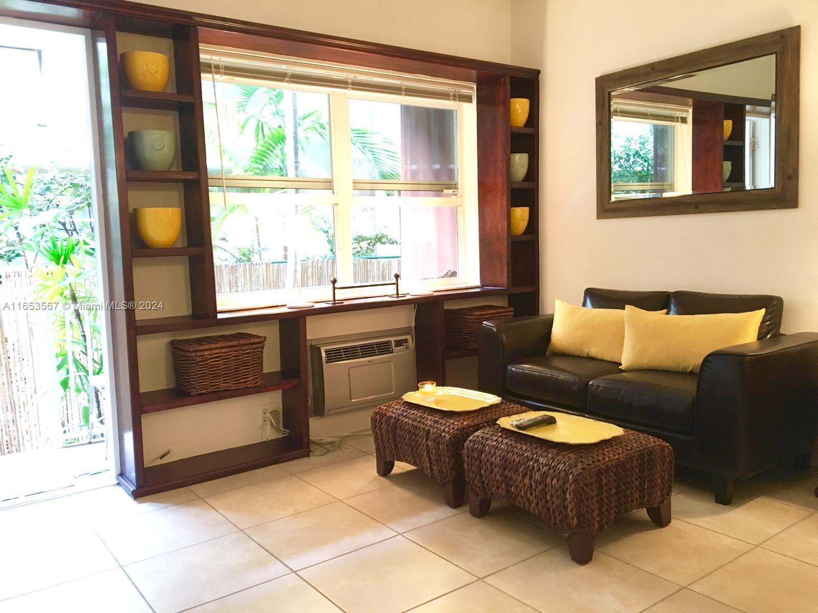 1228 Pennsylvania Ave # 3, Miami Beach FL 33139 — #A11653567