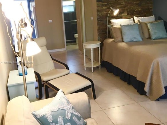 1228 Pennsylvania Ave # 2, Miami Beach FL 33139 — #A11653624