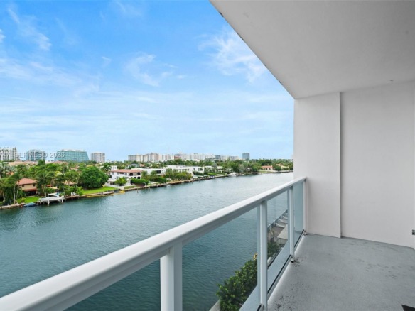 9381 E Bay Harbor Dr # 603S, Bay Harbor Islands FL 33154 — #A11653747