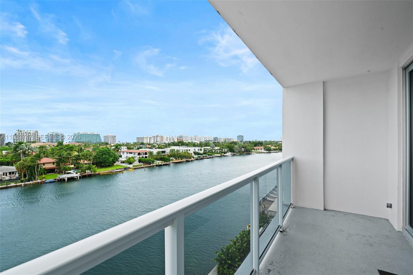 f3b61b38-3268 9381 E Bay Harbor Dr # 603S, Bay Harbor Islands FL 33154 — #A11653747