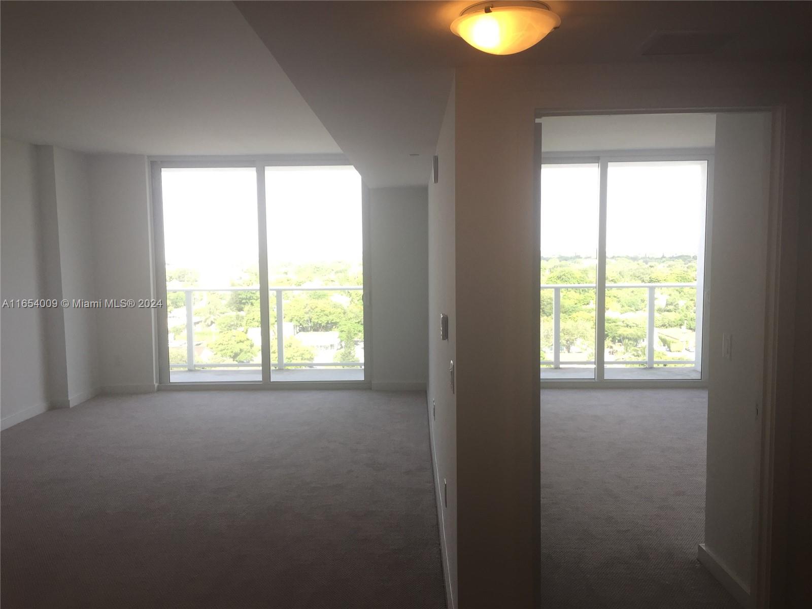 4250 Biscayne Blvd # 1211, Miami FL 33137 — #A11654009