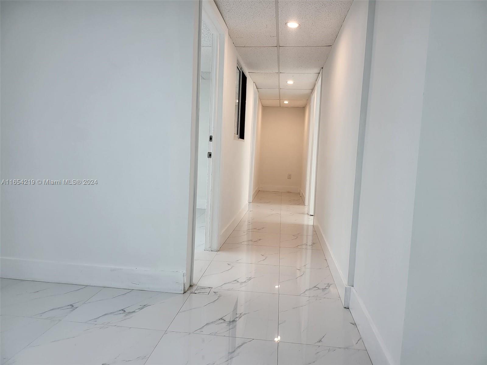 13499 Biscayne Blvd, North Miami FL 33181 — #A11654219