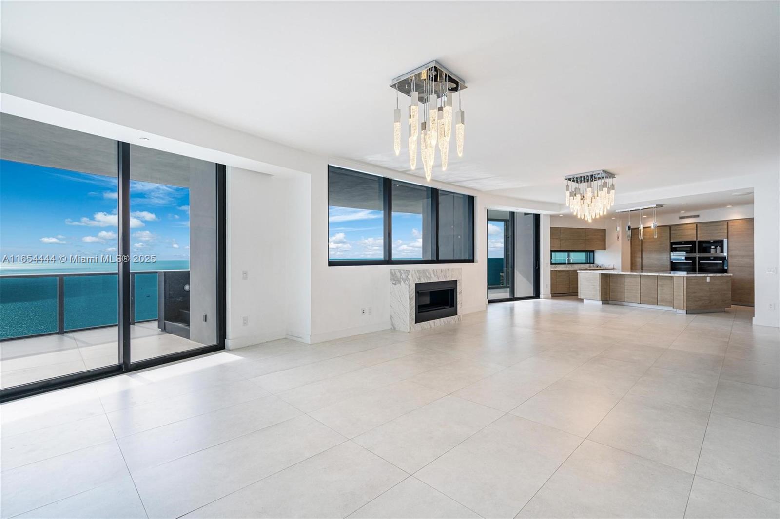 f3b61b38-3273 18555 Collins Ave # 5001, Sunny Isles Beach FL 33160 — #A11654444