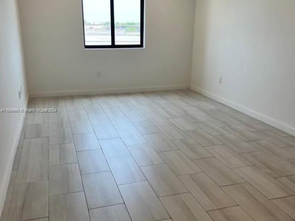 640 W 18th St # 107, Hialeah FL 33010 — #A11654990